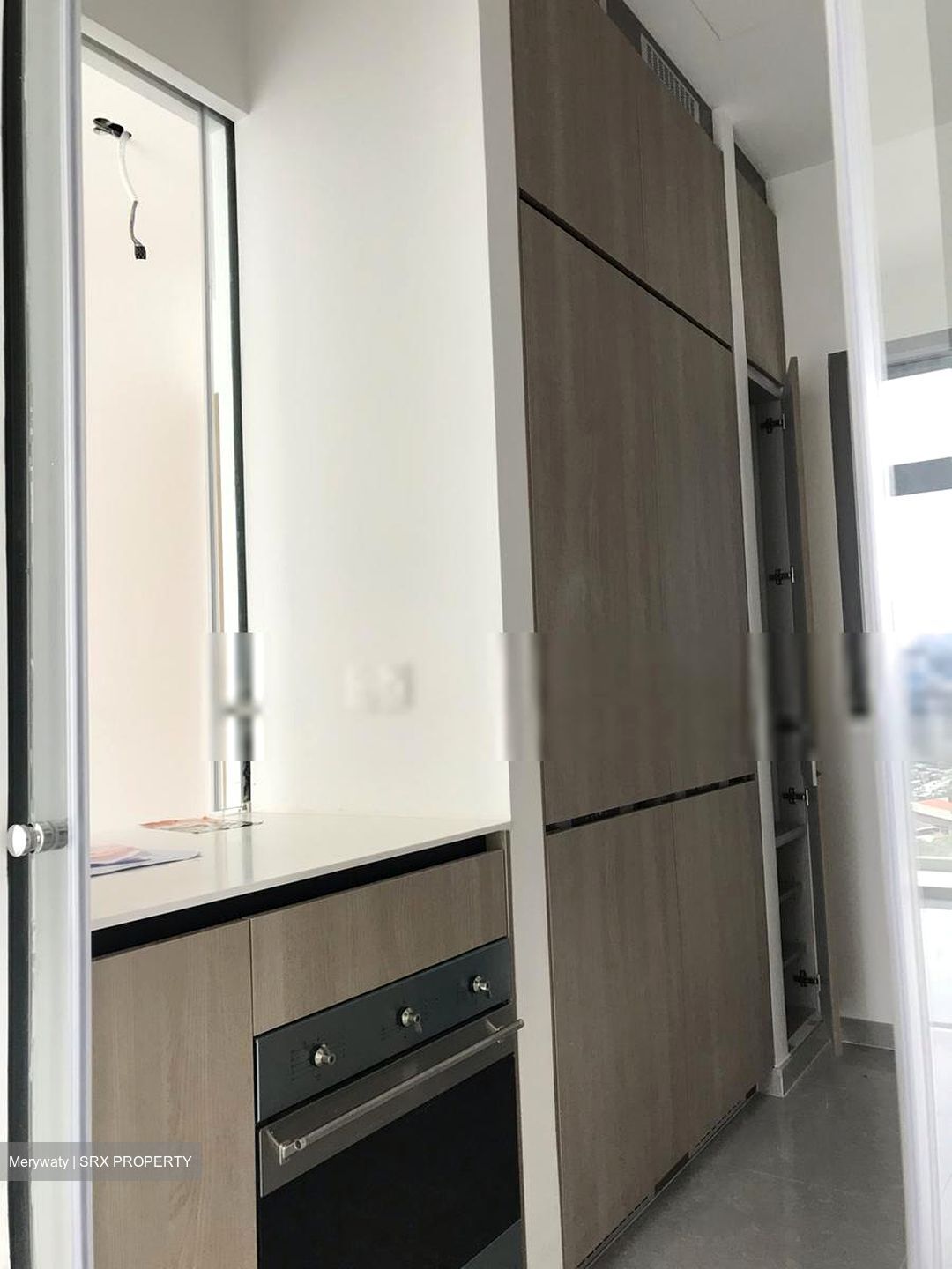 Sturdee Residences (D8), Condominium #568871001
